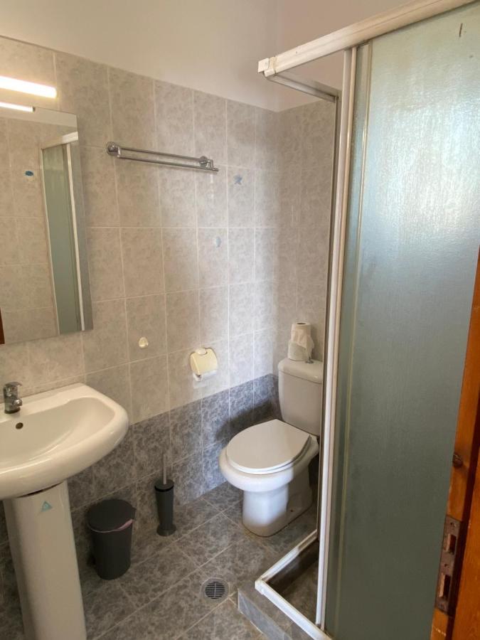 Studio Margarita Villa Marifay Psifia Екстер'єр фото